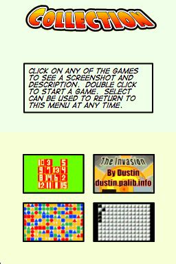 WikiTemp, the GBAtemp wiki.